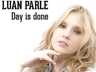 Luan Parle releases Day Is Don...